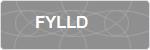 FYLLD