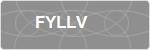 FYLLV