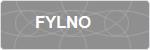 FYLNO