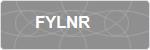 FYLNR