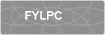 FYLPC