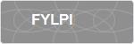 FYLPI