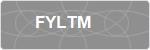 FYLTM