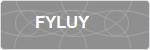 FYLUY