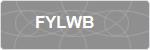 FYLWB