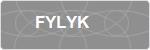 FYLYK