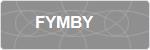 FYMBY