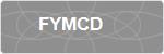FYMCD