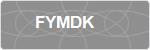 FYMDK