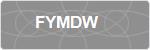 FYMDW
