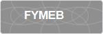 FYMEB