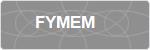 FYMEM