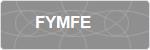 FYMFE
