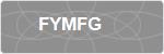 FYMFG