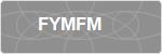 FYMFM