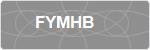 FYMHB