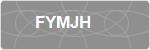 FYMJH