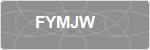 FYMJW