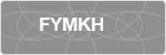 FYMKH