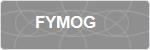 FYMOG