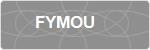 FYMOU