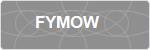 FYMOW