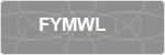 FYMWL
