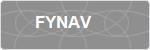 FYNAV