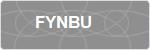 FYNBU
