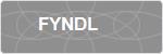 FYNDL