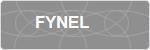 FYNEL