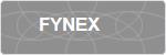 FYNEX