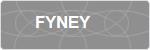 FYNEY