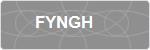 FYNGH