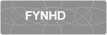 FYNHD