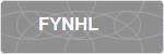 FYNHL