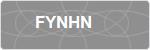 FYNHN