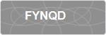 FYNQD