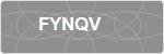 FYNQV