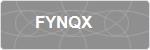 FYNQX