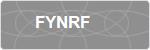 FYNRF