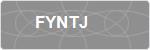 FYNTJ