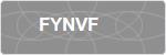FYNVF