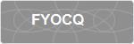 FYOCQ