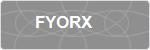 FYORX