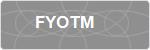 FYOTM