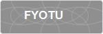 FYOTU