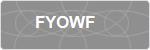 FYOWF