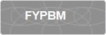 FYPBM