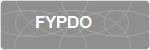 FYPDO